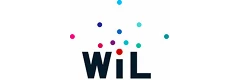 wil
