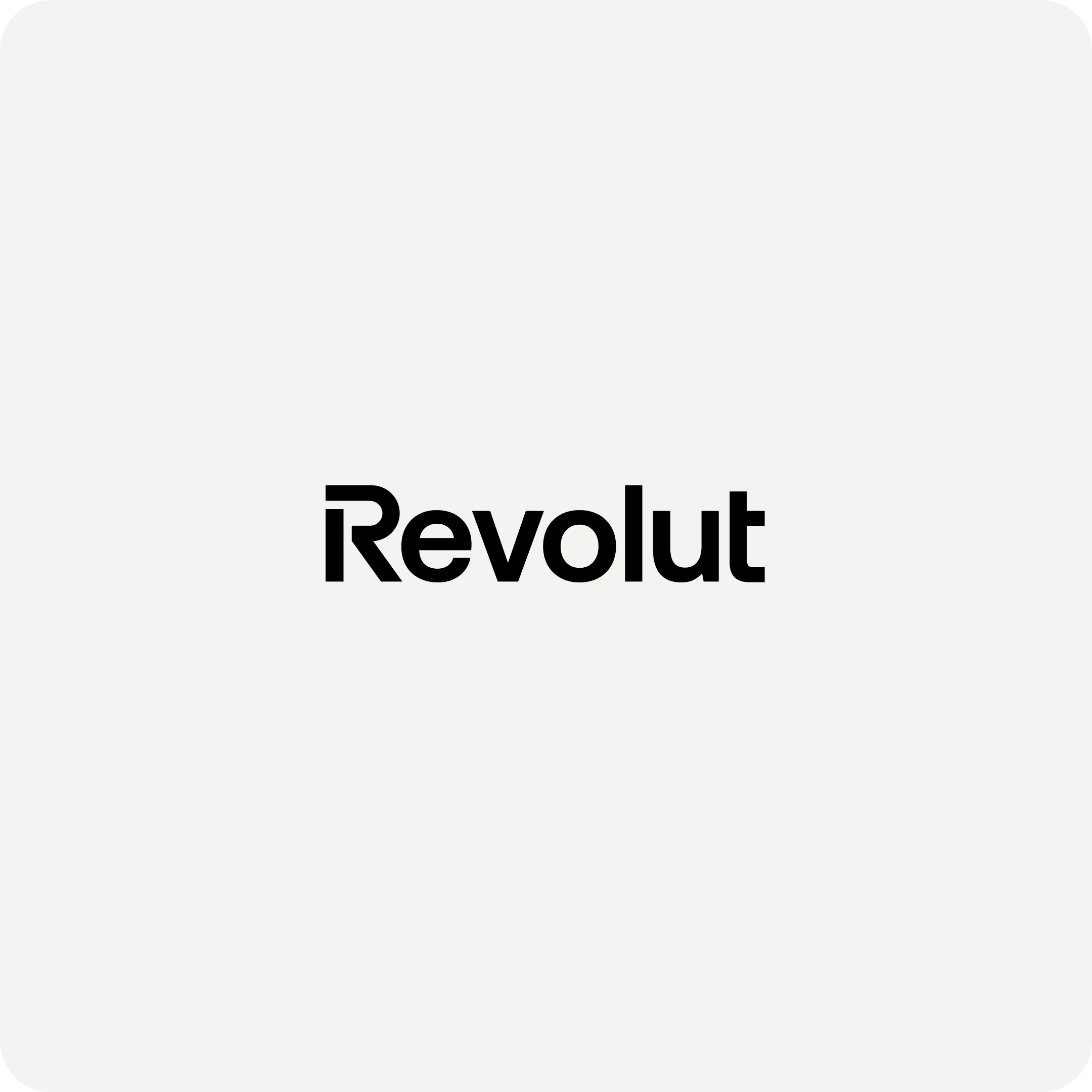 rev sq