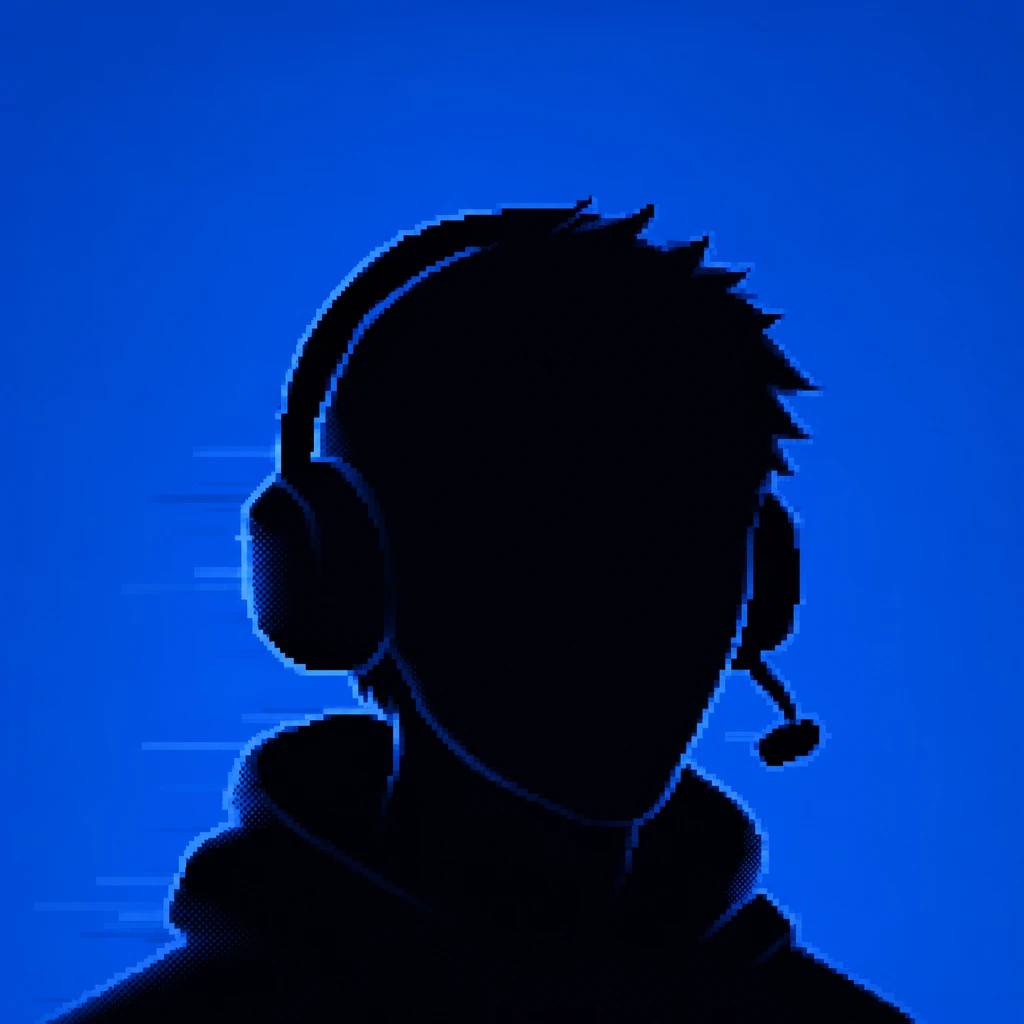 Video Games