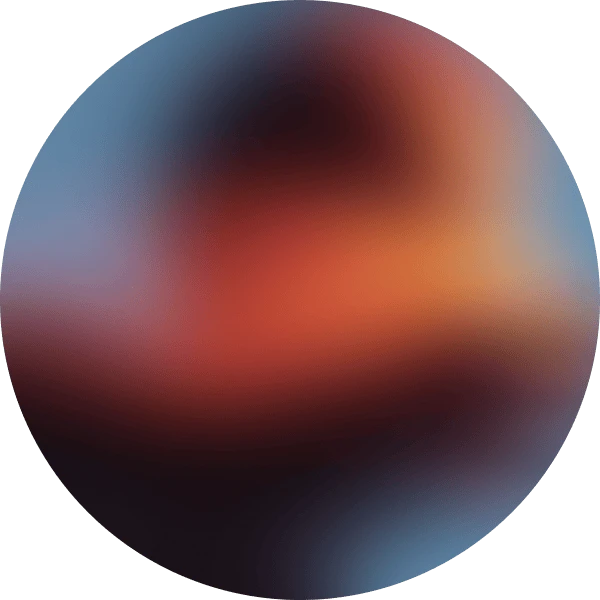 Voice Orb