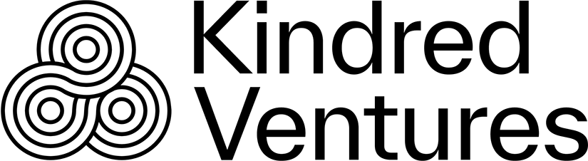 StackedLogoLockupBlack2x