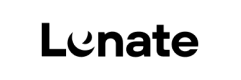 Lenate