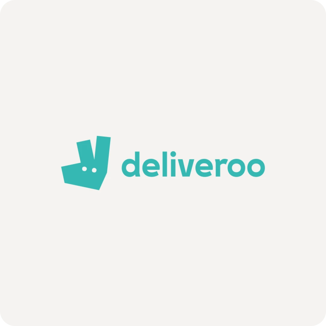 deliveroo blog square