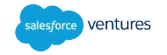 Salesforce