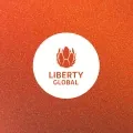 Liberty Global