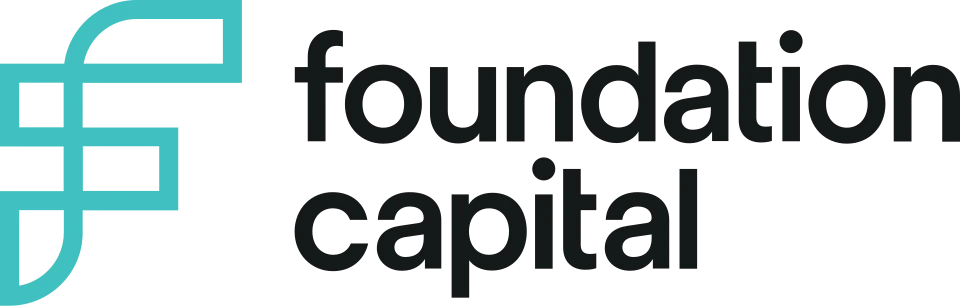 Foundation Capital Logo.svg