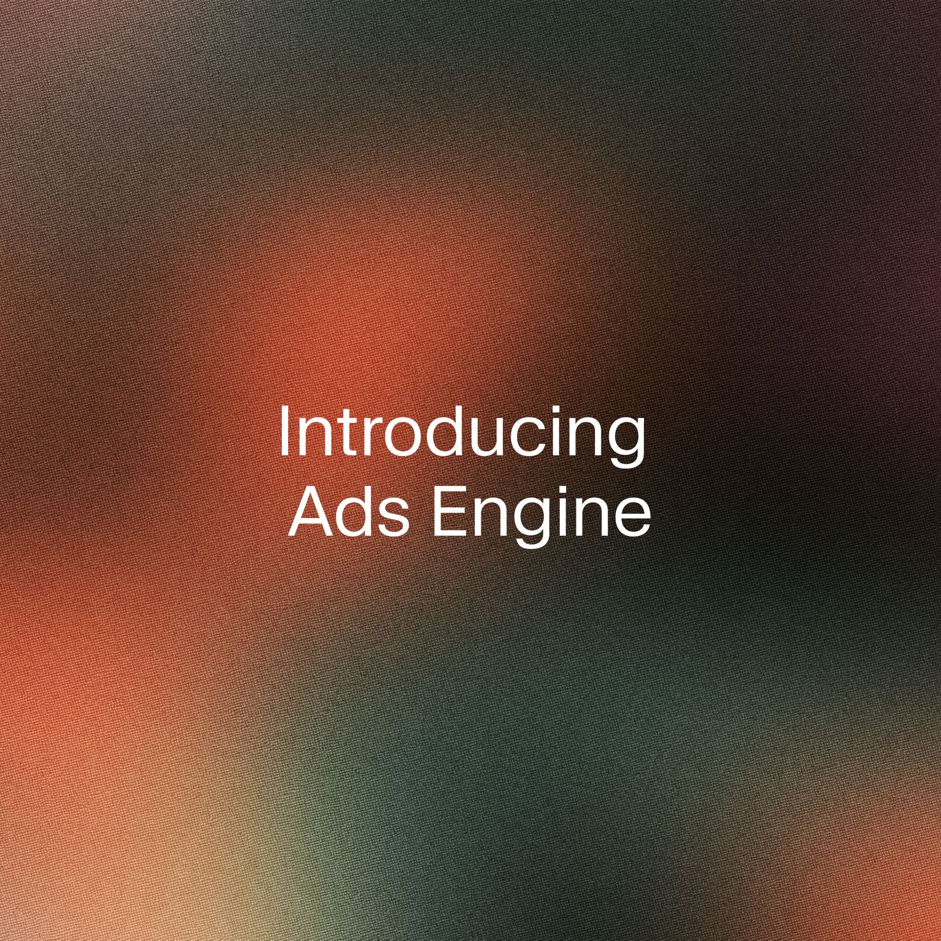 Blog Cover Basic0.jpg