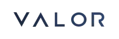 Valor