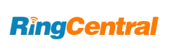 RingCentral