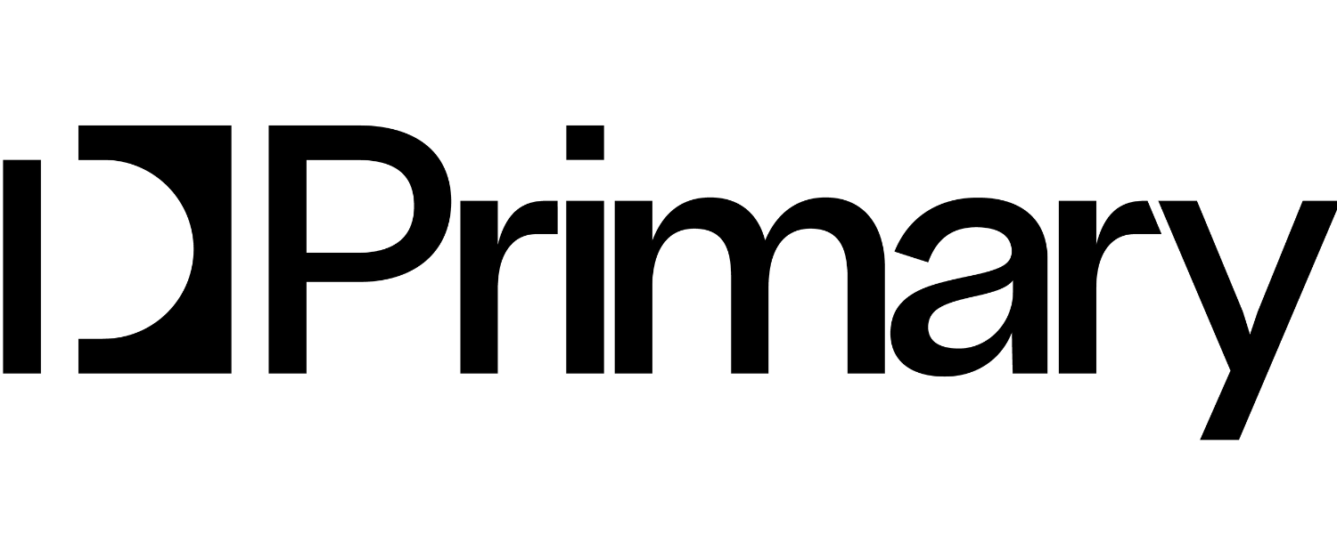 Primary logo (1)