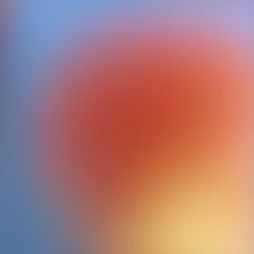 color background pattern