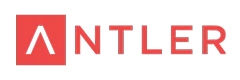 Antler logo