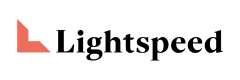 lightspeed logo